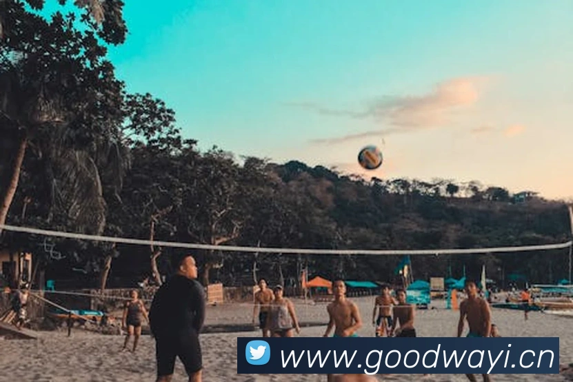 星空app网页登录入口服务体系